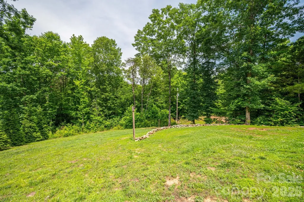 280 Mills Creek Road Iron Station NC 28080