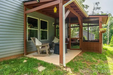 280 Mills Creek Road Iron Station NC 28080
