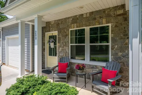 280 Mills Creek Road Iron Station NC 28080