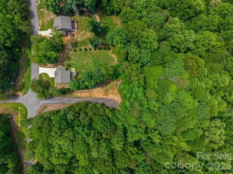 280 Mills Creek Road Iron Station NC 28080