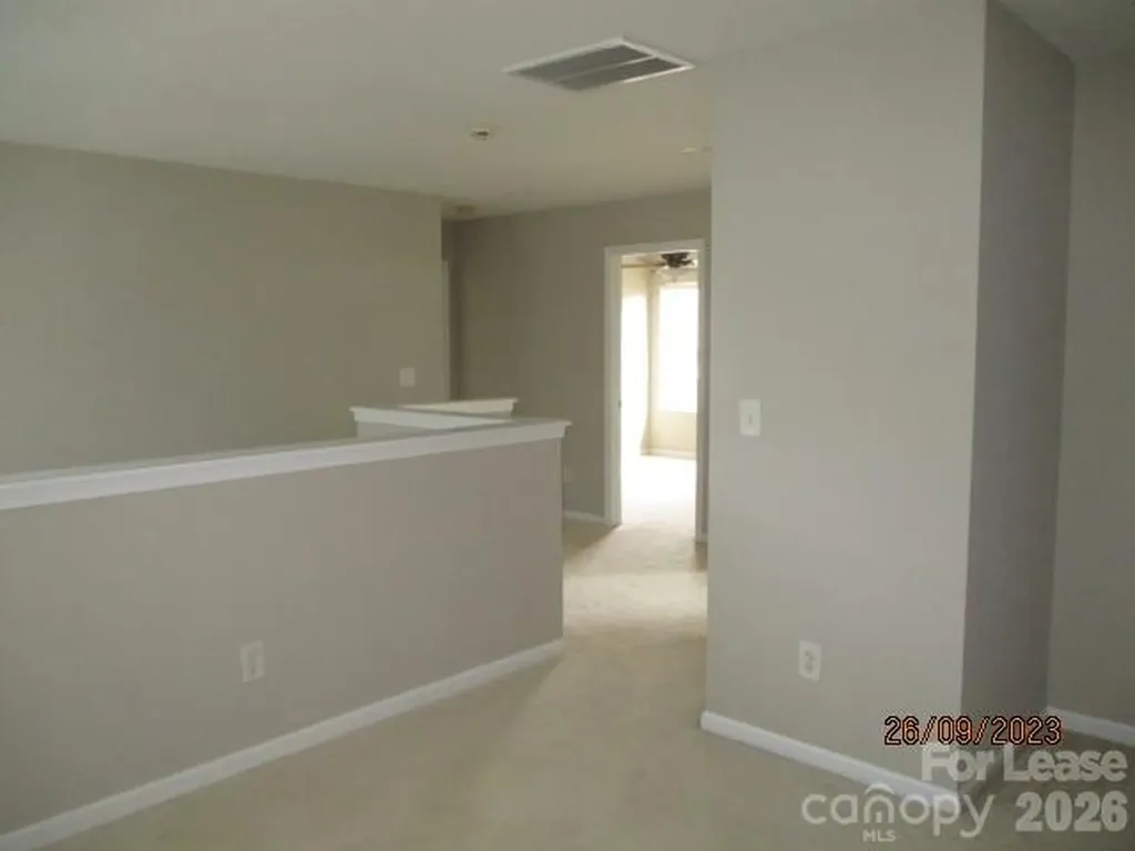 6108 Follow The Trail Indian Trail NC 28079