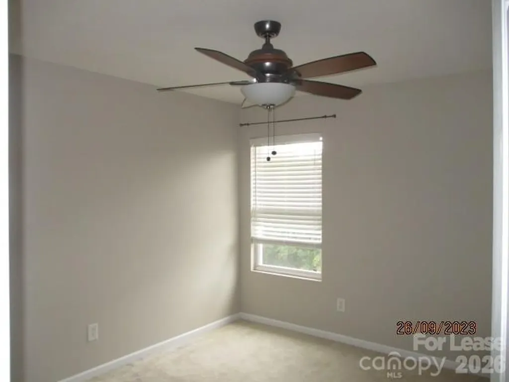 6108 Follow The Trail Indian Trail NC 28079