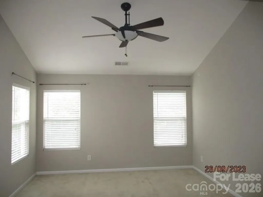 6108 Follow The Trail Indian Trail NC 28079