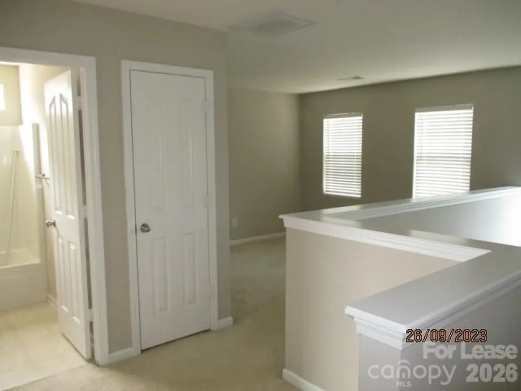 6108 Follow The Trail Indian Trail NC 28079