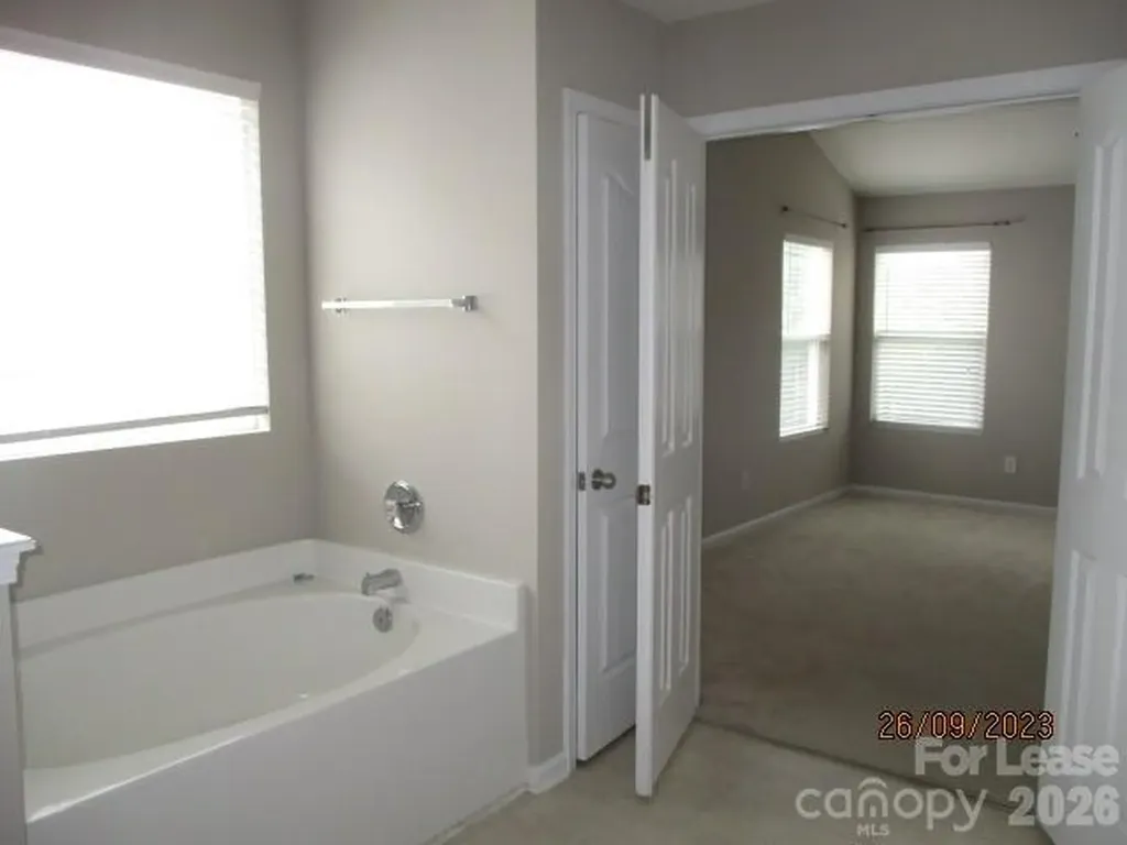 6108 Follow The Trail Indian Trail NC 28079