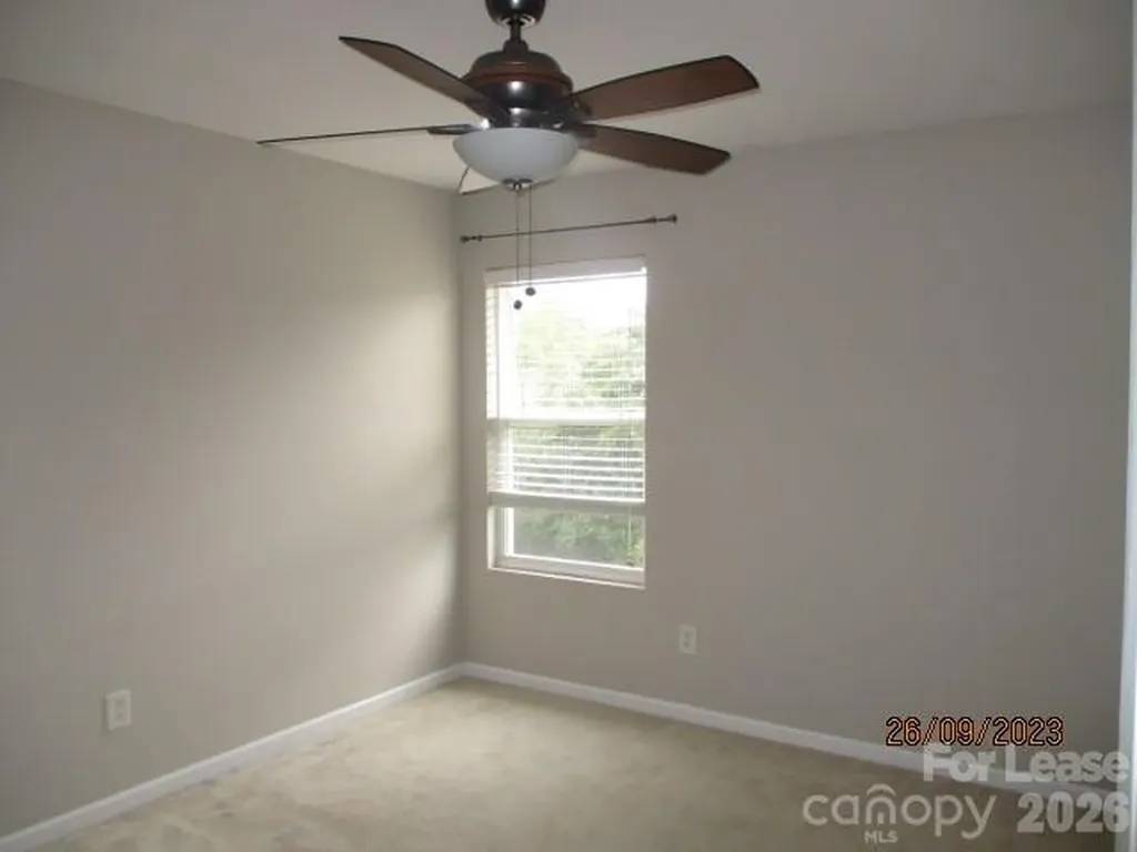 6108 Follow The Trail Indian Trail NC 28079