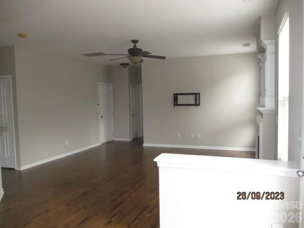 6108 Follow The Trail Indian Trail NC 28079