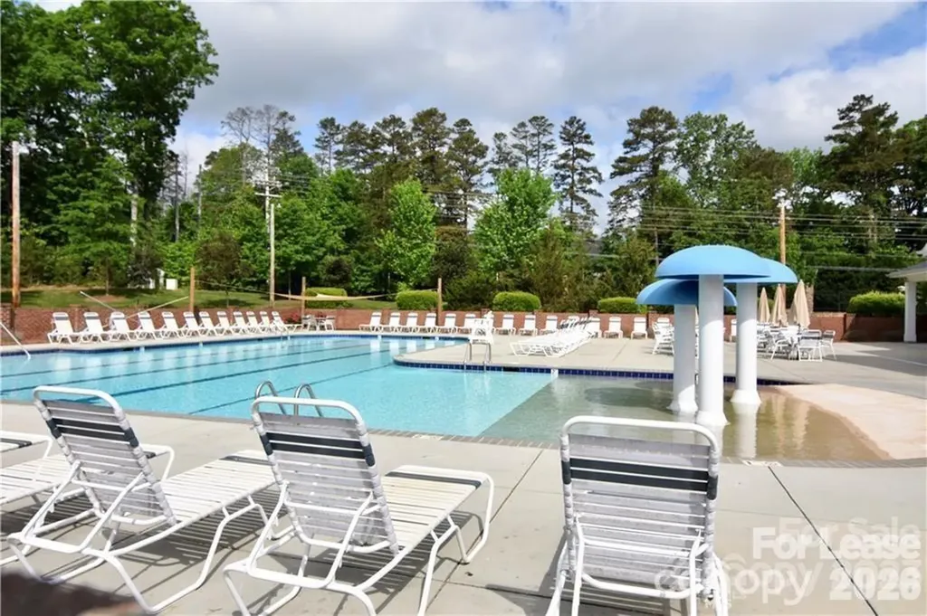 6108 Follow The Trail Indian Trail NC 28079