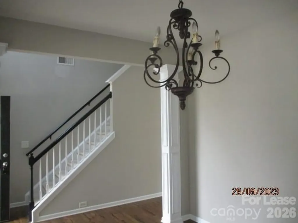 6108 Follow The Trail Indian Trail NC 28079