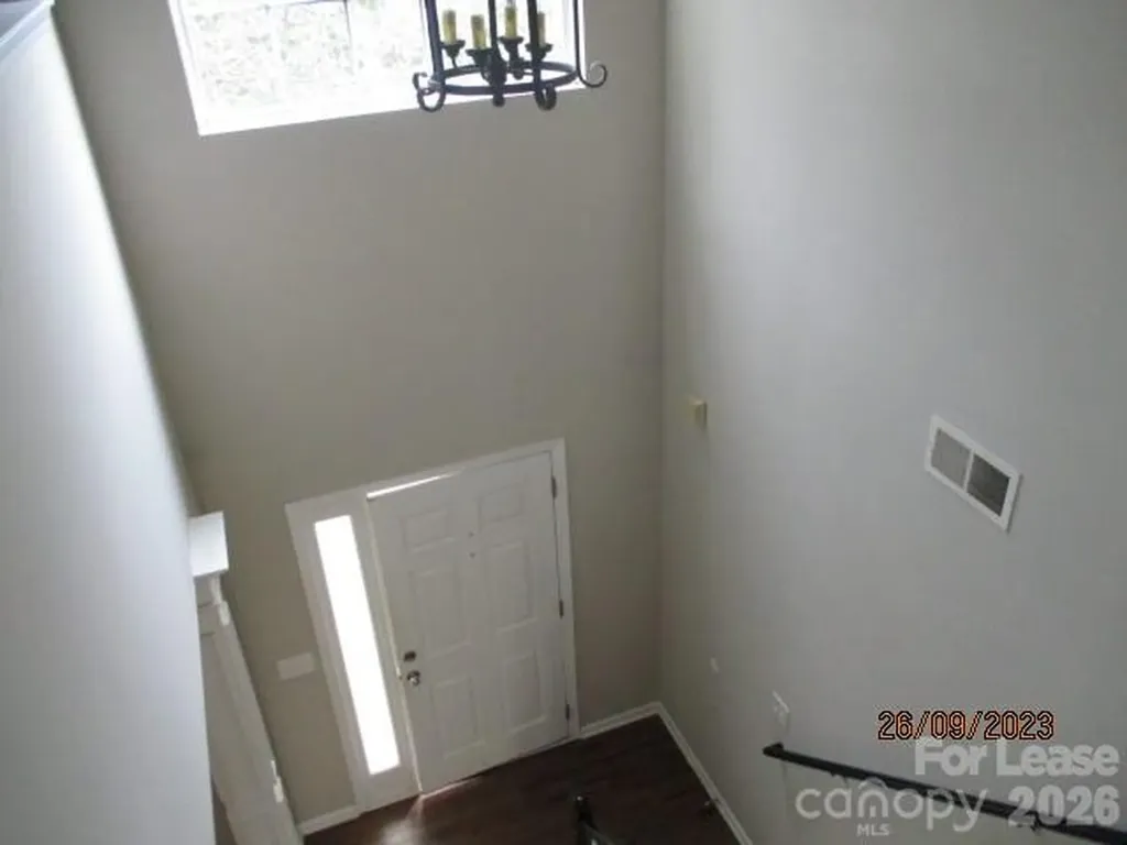 6108 Follow The Trail Indian Trail NC 28079
