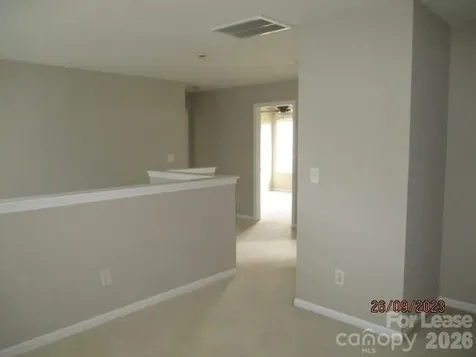 6108 Follow The Trail Indian Trail NC 28079