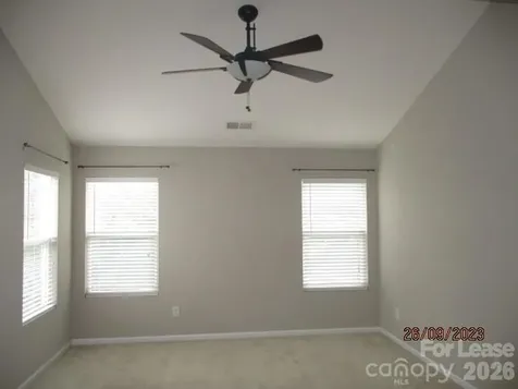 6108 Follow The Trail Indian Trail NC 28079