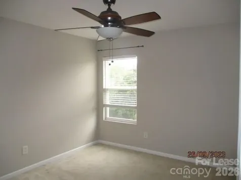 6108 Follow The Trail Indian Trail NC 28079
