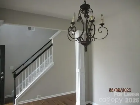 6108 Follow The Trail Indian Trail NC 28079