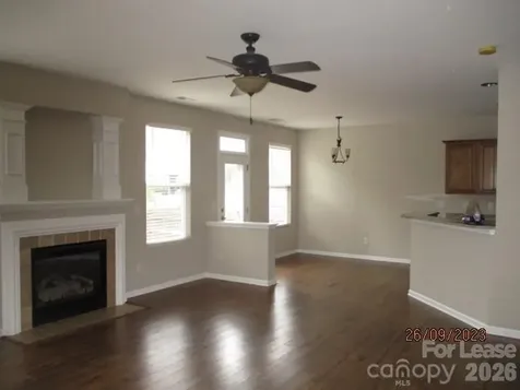 6108 Follow The Trail Indian Trail NC 28079
