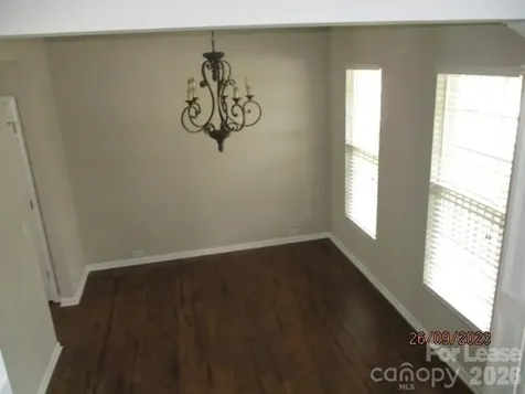 6108 Follow The Trail Indian Trail NC 28079