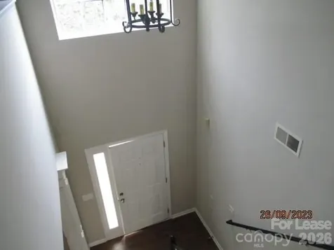 6108 Follow The Trail Indian Trail NC 28079