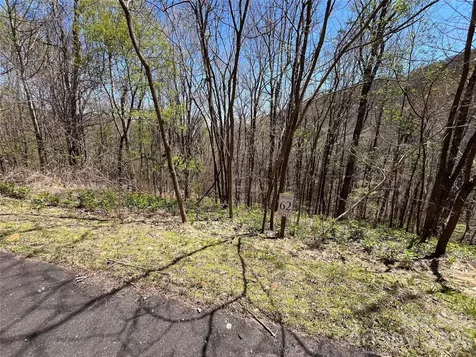 Lot 62 Bob Timberlake Drive Boone NC 28607