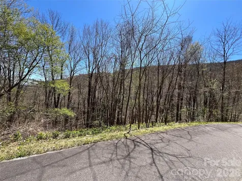Lot 62 Bob Timberlake Drive Boone NC 28607