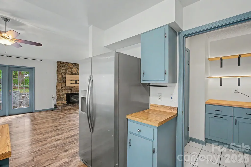 21 Glen Meadows Road Arden NC 28704