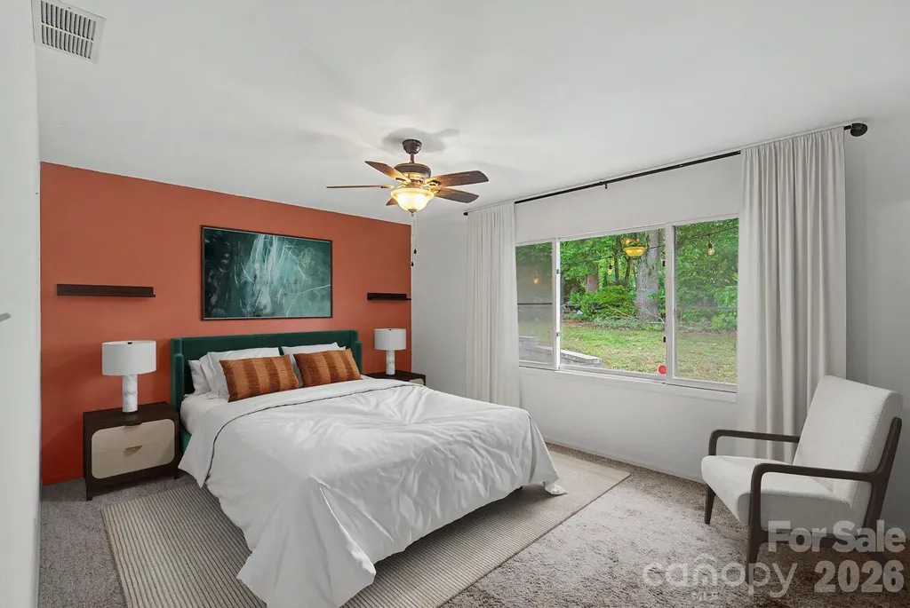 21 Glen Meadows Road Arden NC 28704