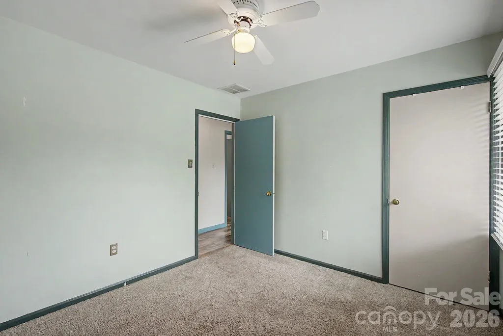 21 Glen Meadows Road Arden NC 28704