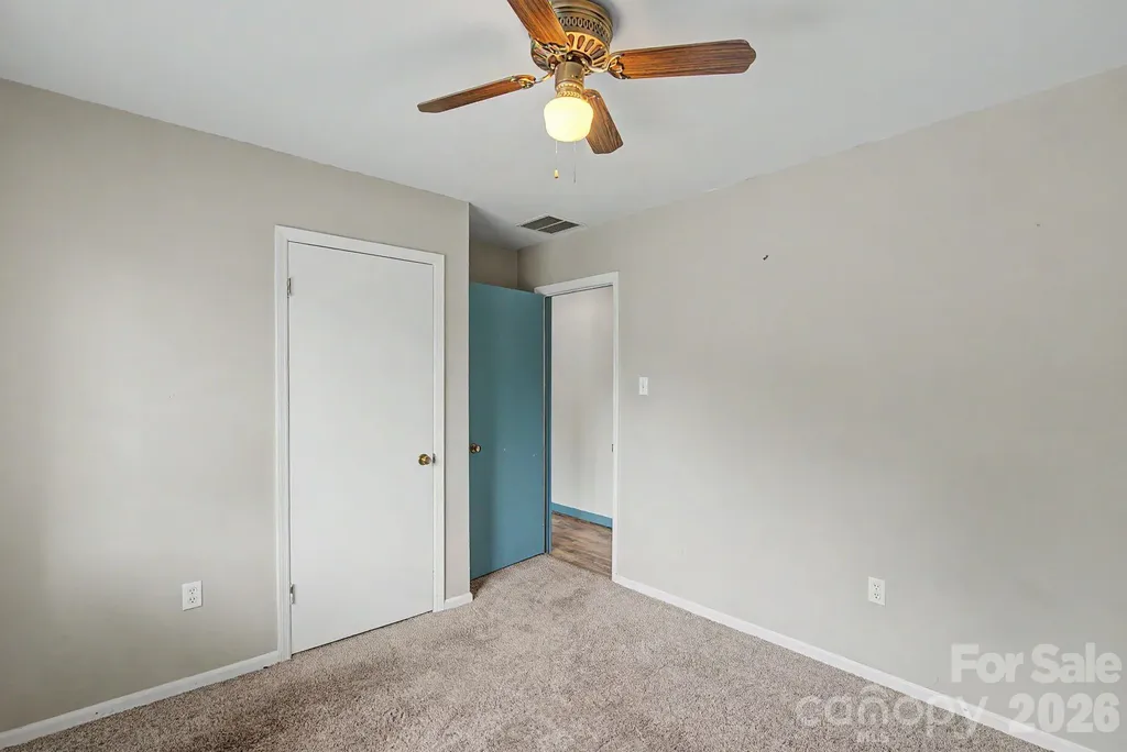 21 Glen Meadows Road Arden NC 28704