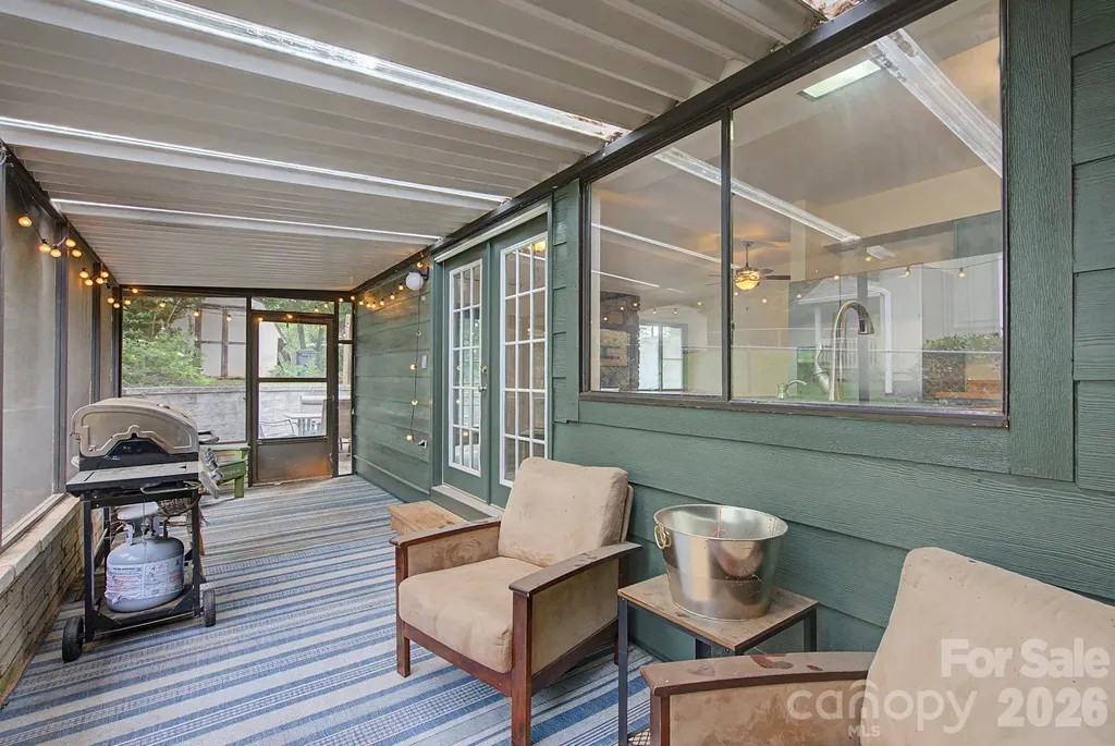 21 Glen Meadows Road Arden NC 28704