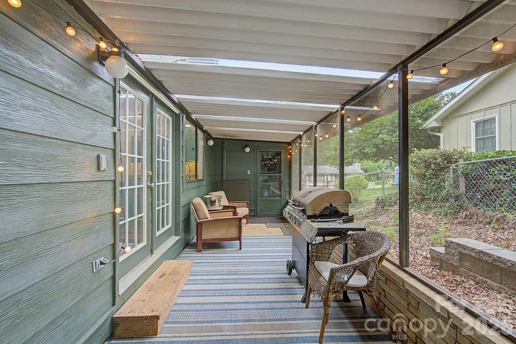21 Glen Meadows Road Arden NC 28704