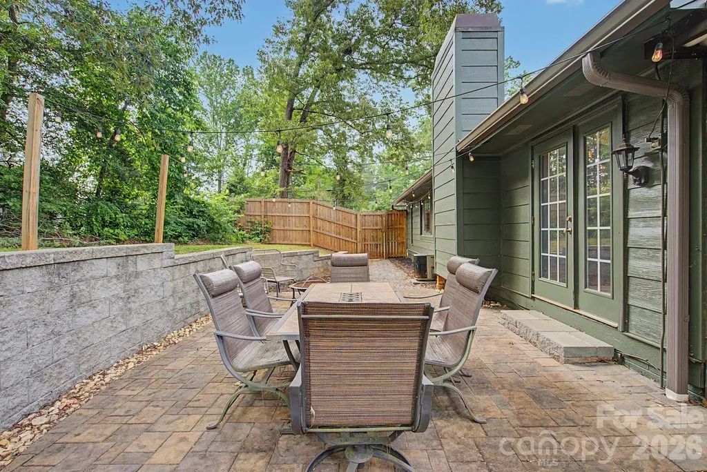 21 Glen Meadows Road Arden NC 28704