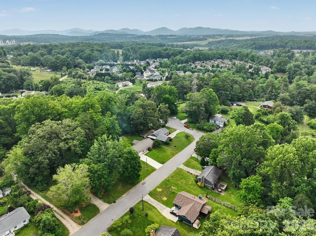 21 Glen Meadows Road Arden NC 28704
