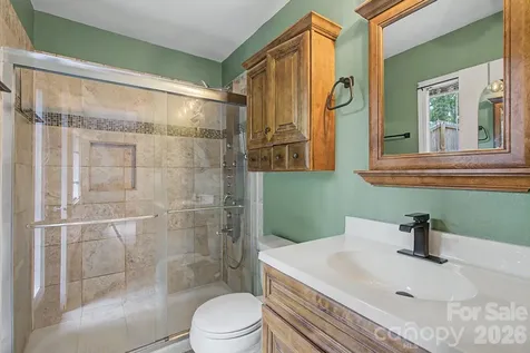 21 Glen Meadows Road Arden NC 28704