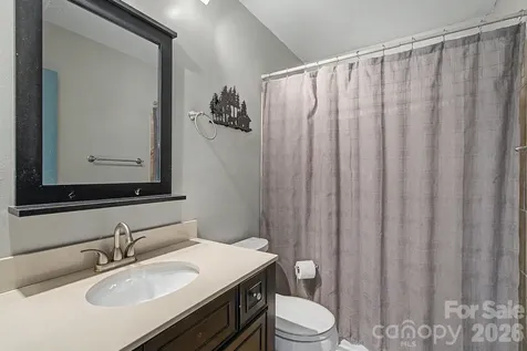 21 Glen Meadows Road Arden NC 28704