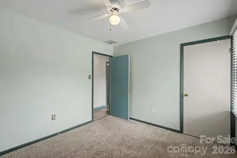 21 Glen Meadows Road Arden NC 28704
