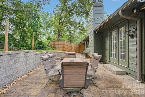 21 Glen Meadows Road Arden NC 28704