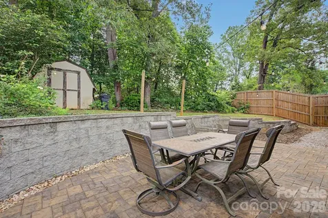 21 Glen Meadows Road Arden NC 28704