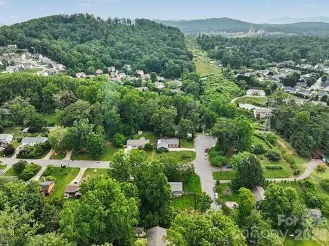 21 Glen Meadows Road Arden NC 28704