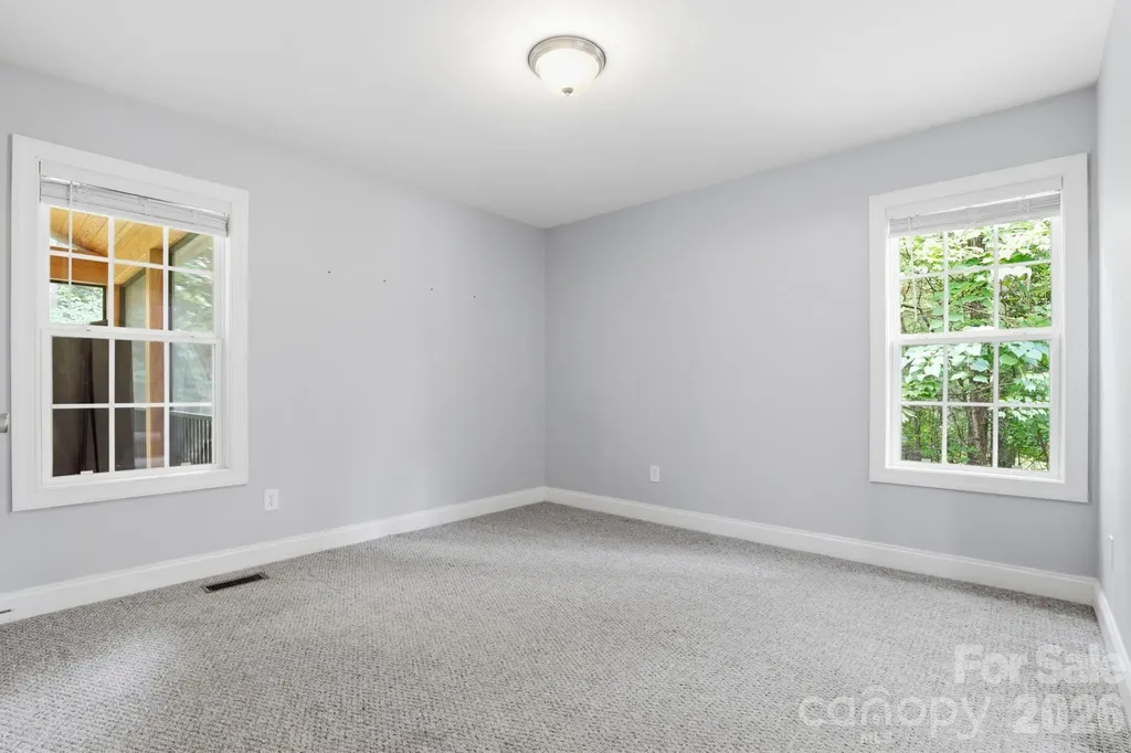 3652 Burton Street Sherrills Ford NC 28673