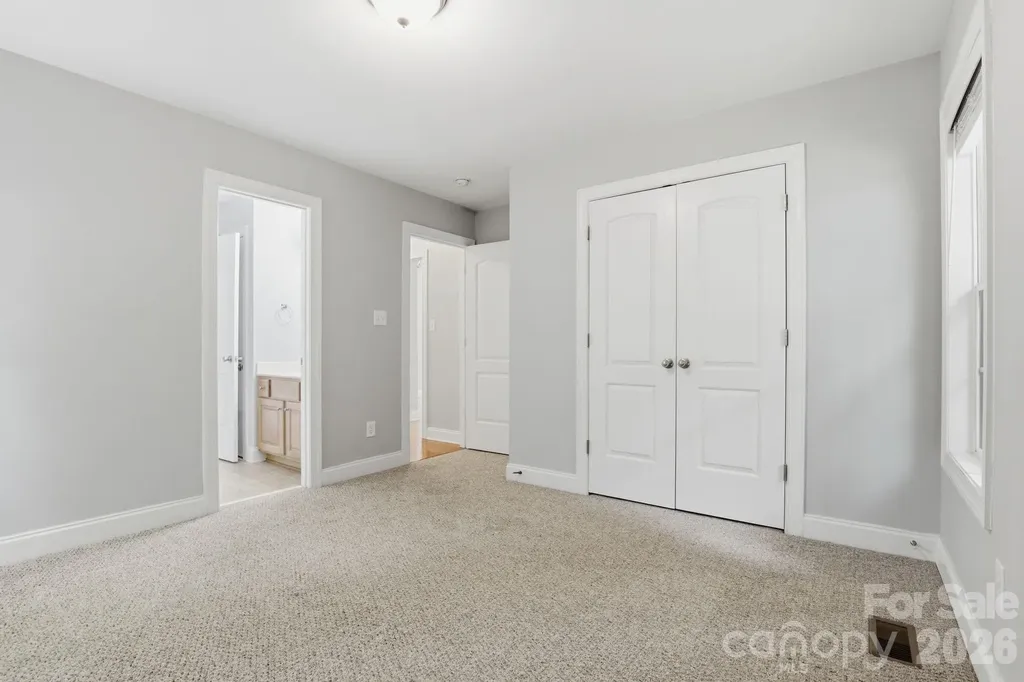 3652 Burton Street Sherrills Ford NC 28673