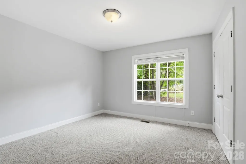 3652 Burton Street Sherrills Ford NC 28673