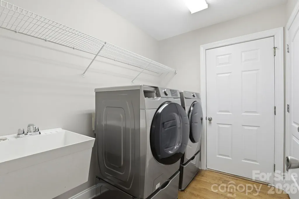 3652 Burton Street Sherrills Ford NC 28673