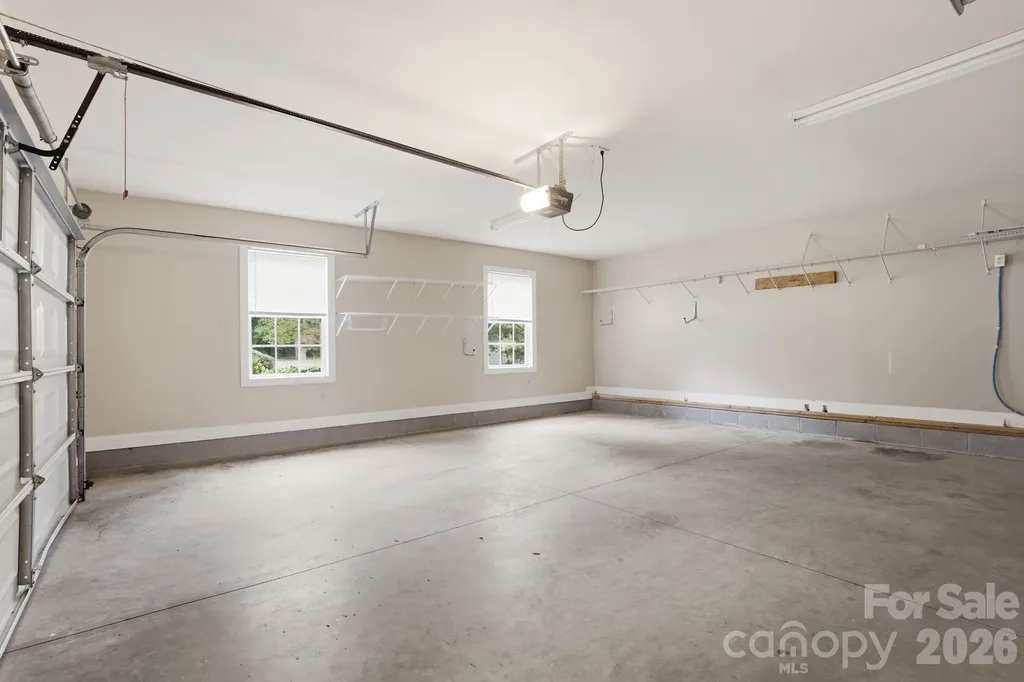 3652 Burton Street Sherrills Ford NC 28673
