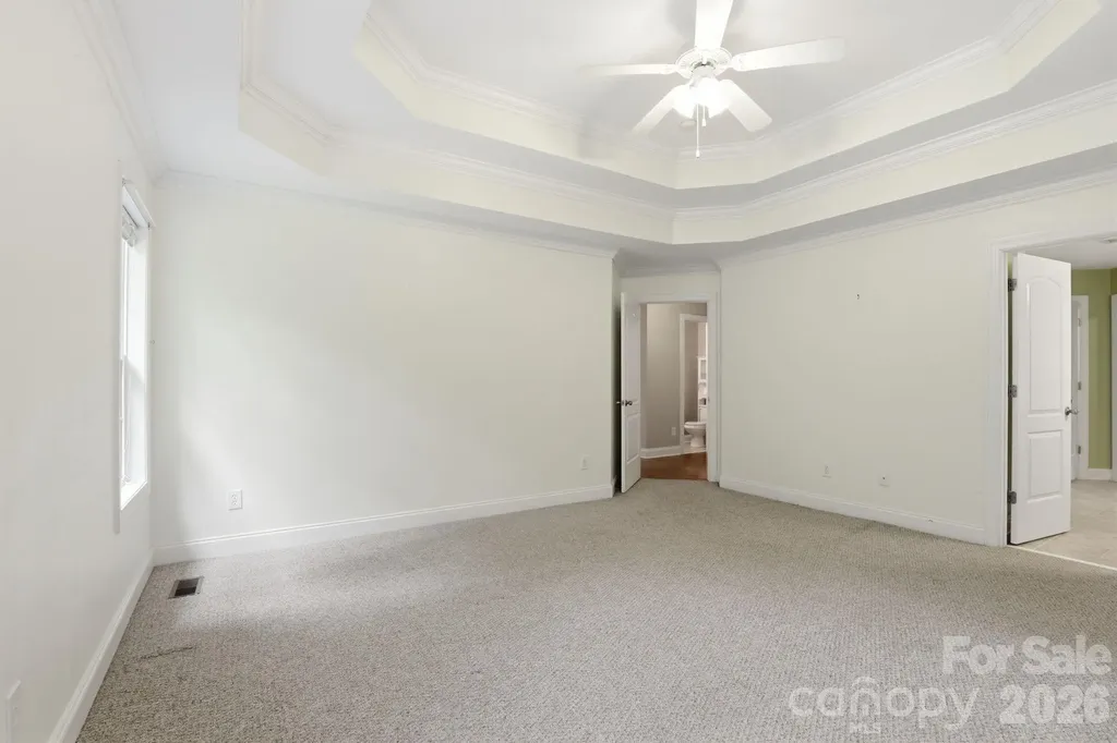 3652 Burton Street Sherrills Ford NC 28673