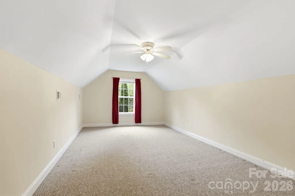 3652 Burton Street Sherrills Ford NC 28673