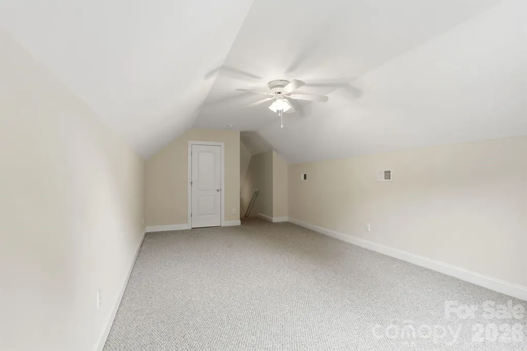 3652 Burton Street Sherrills Ford NC 28673