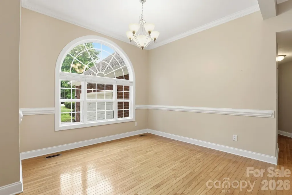 3652 Burton Street Sherrills Ford NC 28673
