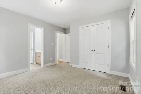 3652 Burton Street Sherrills Ford NC 28673