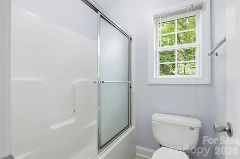3652 Burton Street Sherrills Ford NC 28673