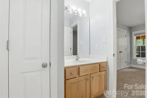3652 Burton Street Sherrills Ford NC 28673