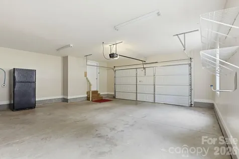 3652 Burton Street Sherrills Ford NC 28673